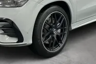 Mercedes-Benz GLE 53 AMG din 2024 cu 18.667 km - oferta MER124890 - foto 6