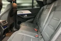 Mercedes-Benz GLE 53 AMG din 2024 cu 18.667 km - oferta MER124890 - foto 9