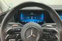 Mercedes-Benz GLE 53 AMG din 2024 cu 18.667 km - oferta MER124890 - foto 10