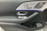 Mercedes-Benz GLE 53 AMG din 2024 cu 18.667 km - oferta MER124890 - foto 12