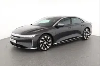 Lucid Air din 2023 cu 2.000 km - oferta LUC124895 - foto 1