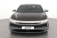 Lucid Air din 2023 cu 2.000 km - oferta LUC124895 - foto 2
