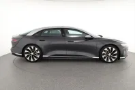 Lucid Air din 2023 cu 2.000 km - oferta LUC124895 - foto 3
