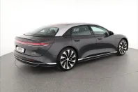 Lucid Air din 2023 cu 2.000 km - oferta LUC124895 - foto 4