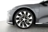 Lucid Air din 2023 cu 2.000 km - oferta LUC124895 - foto 6