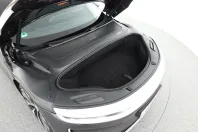 Lucid Air din 2023 cu 2.000 km - oferta LUC124895 - foto 7