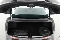 Lucid Air din 2023 cu 2.000 km - oferta LUC124895 - foto 8