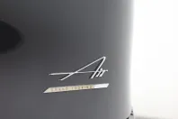 Lucid Air din 2023 cu 2.000 km - oferta LUC124895 - foto 10