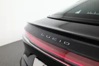 Lucid Air din 2023 cu 2.000 km - oferta LUC124895 - foto 11