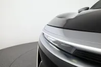 Lucid Air din 2023 cu 2.000 km - oferta LUC124895 - foto 12