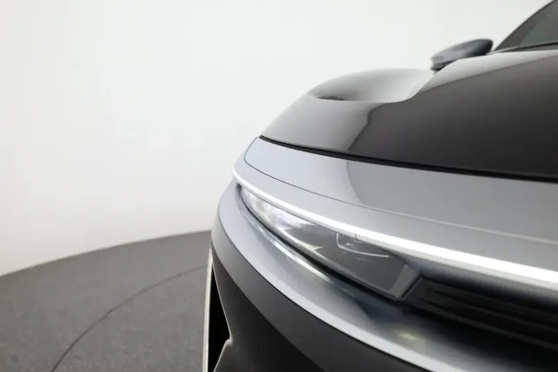 Lucid Air din 2023 cu 2.000 km - oferta LUC124895 - foto 12
