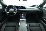 Lucid Air din 2023 cu 2.000 km - oferta LUC124895 - foto 13