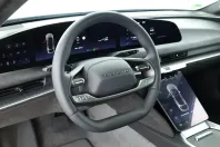 Lucid Air din 2023 cu 2.000 km - oferta LUC124895 - foto 15