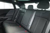 Lucid Air din 2023 cu 2.000 km - oferta LUC124895 - foto 16