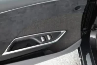 Lucid Air din 2023 cu 2.000 km - oferta LUC124895 - foto 18