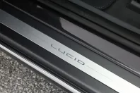 Lucid Air din 2023 cu 2.000 km - oferta LUC124895 - foto 19