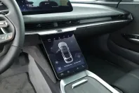 Lucid Air din 2023 cu 2.000 km - oferta LUC124895 - foto 20