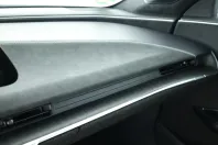 Lucid Air din 2023 cu 2.000 km - oferta LUC124895 - foto 21