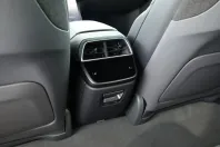 Lucid Air din 2023 cu 2.000 km - oferta LUC124895 - foto 23