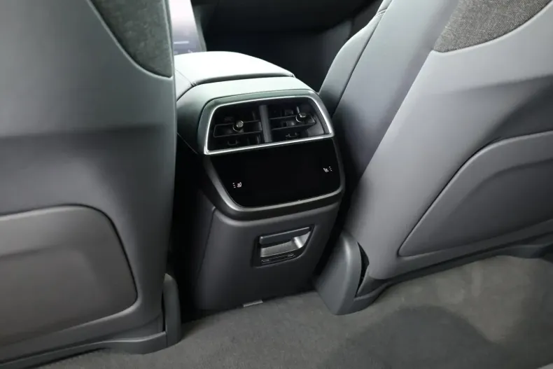 Lucid Air din 2023 cu 2.000 km - oferta LUC124895 - foto 23