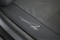 Lucid Air din 2023 cu 2.000 km - oferta LUC124895 - foto 24