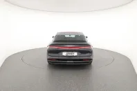 Lucid Air din 2023 cu 2.000 km - oferta LUC124895 - foto 25