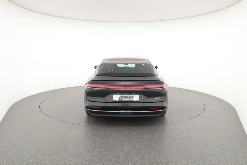 Lucid Air din 2023 cu 2.000 km - oferta LUC124895 - foto 25