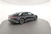 Lucid Air din 2023 cu 2.000 km - oferta LUC124895 - foto 28