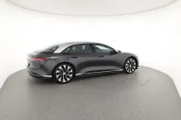 Lucid Air din 2023 cu 2.000 km - oferta LUC124895 - foto 29