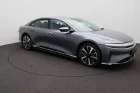 Lucid Air din 2024 cu 21.261 km - oferta LUC124896 - foto 1