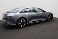 Lucid Air din 2024 cu 21.261 km - oferta LUC124896 - foto 2