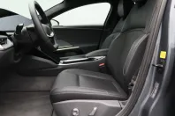 Lucid Air din 2024 cu 21.261 km - oferta LUC124896 - foto 3