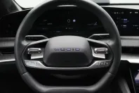 Lucid Air din 2024 cu 21.261 km - oferta LUC124896 - foto 5