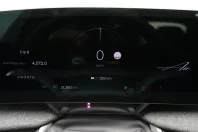 Lucid Air din 2024 cu 21.261 km - oferta LUC124896 - foto 6