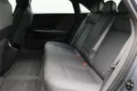 Lucid Air din 2024 cu 21.261 km - oferta LUC124896 - foto 7