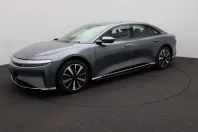 Lucid Air din 2024 cu 21.261 km - oferta LUC124896 - foto 8