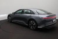 Lucid Air din 2024 cu 21.261 km - oferta LUC124896 - foto 9