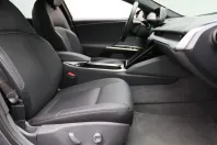 Lucid Air din 2024 cu 21.261 km - oferta LUC124896 - foto 10