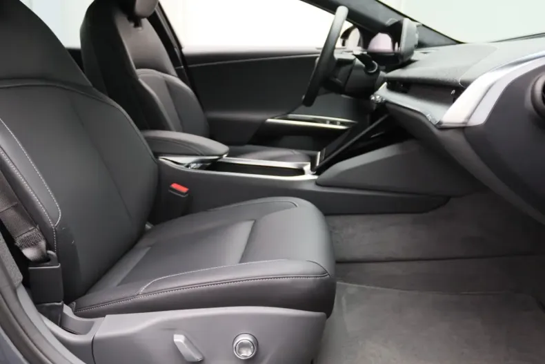 Lucid Air din 2024 cu 21.261 km - oferta LUC124896 - foto 10