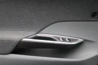 Lucid Air din 2024 cu 21.261 km - oferta LUC124896 - foto 11