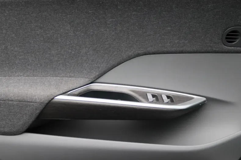 Lucid Air din 2024 cu 21.261 km - oferta LUC124896 - foto 11