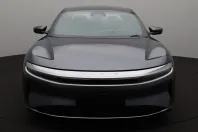 Lucid Air din 2024 cu 21.261 km - oferta LUC124896 - foto 12