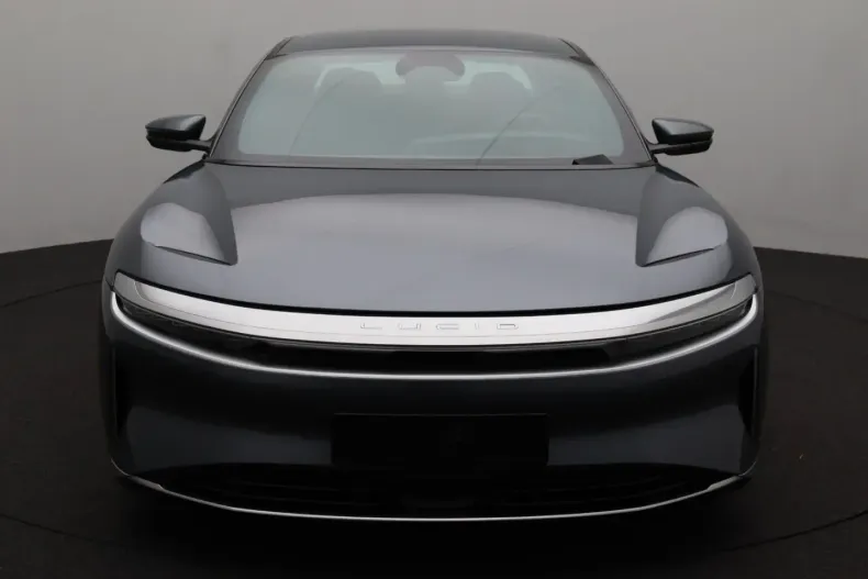 Lucid Air din 2024 cu 21.261 km - oferta LUC124896 - foto 12