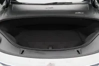 Lucid Air din 2024 cu 21.261 km - oferta LUC124896 - foto 13