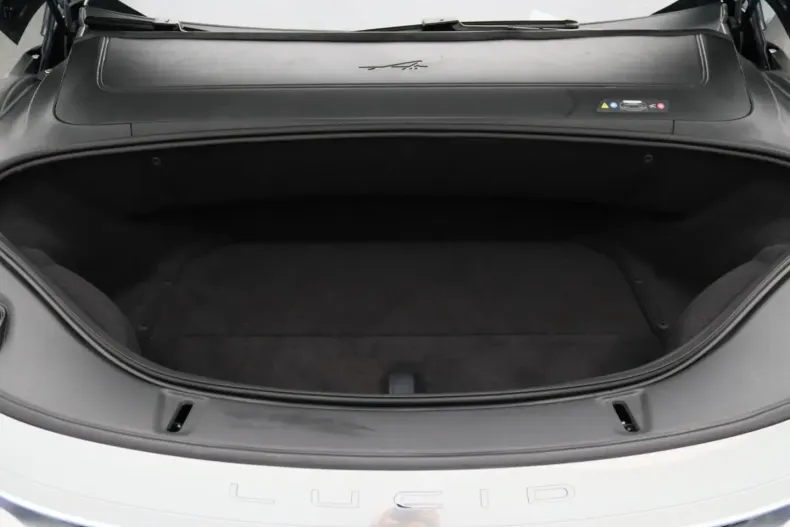 Lucid Air din 2024 cu 21.261 km - oferta LUC124896 - foto 13