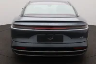 Lucid Air din 2024 cu 21.261 km - oferta LUC124896 - foto 14