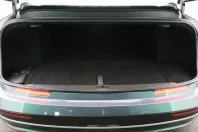 Lucid Air din 2024 cu 21.261 km - oferta LUC124896 - foto 15