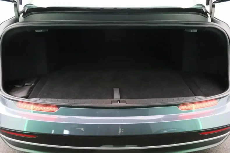 Lucid Air din 2024 cu 21.261 km - oferta LUC124896 - foto 15