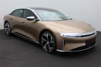 Lucid Air din 2023 cu 31.068 km - oferta LUC124898 - foto 1