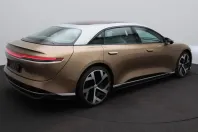 Lucid Air din 2023 cu 31.068 km - oferta LUC124898 - foto 2